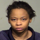Milwaukee County Sheriff’s Office